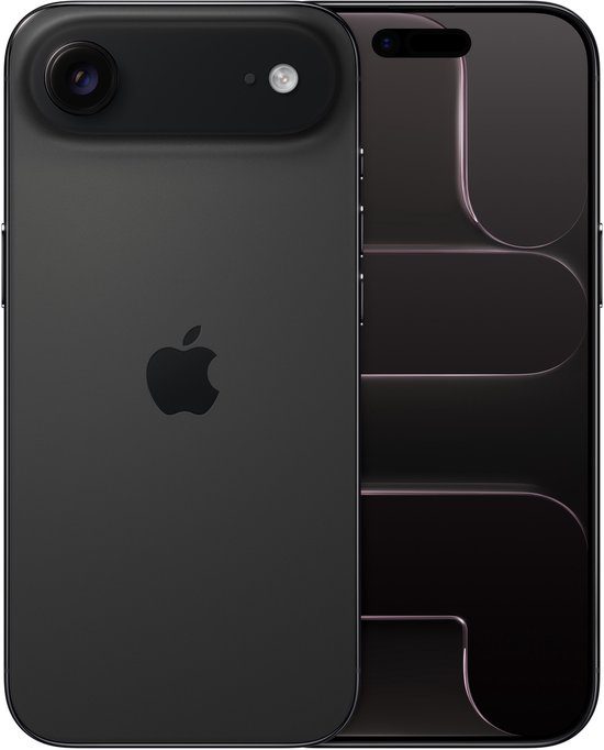iPhone Air
